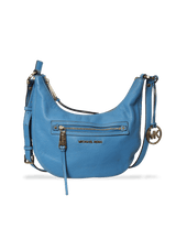 RHEA ZIP SMAL