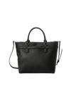 SAFFIANO HAMILTON BAG