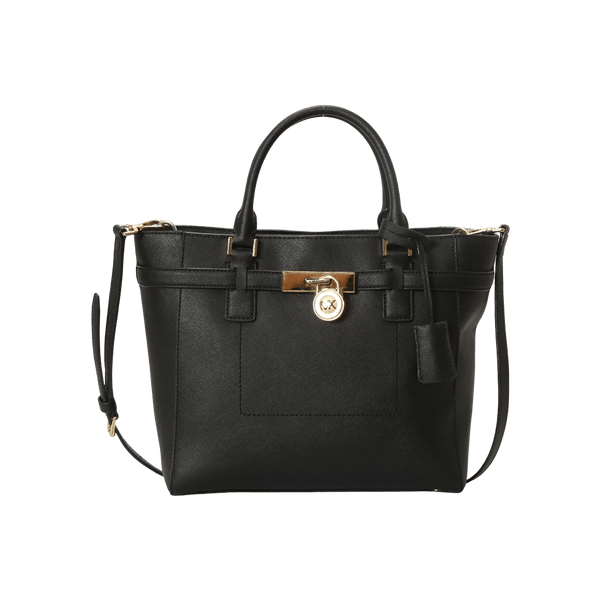 Michael Kors on sale Hamilton Traveler