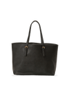 SAFFIANO JET SET TOTE