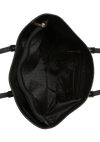 SAFFIANO JET SET TOTE