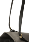 SAFFIANO JET SET TOTE
