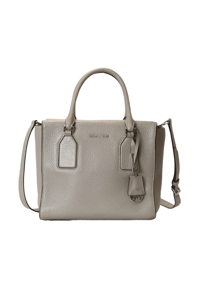 Michael kors best sale selby bag