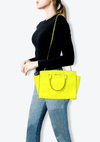 SELMA BAG