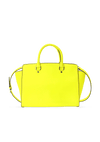 SELMA BAG