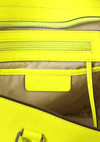 SELMA BAG