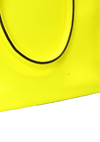 SELMA BAG