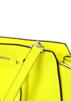 SELMA BAG