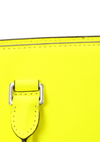 SELMA BAG