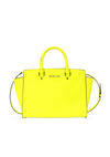 SELMA BAG