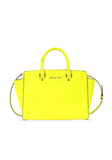 SELMA BAG