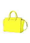SELMA BAG