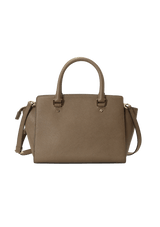 SELMA BAG