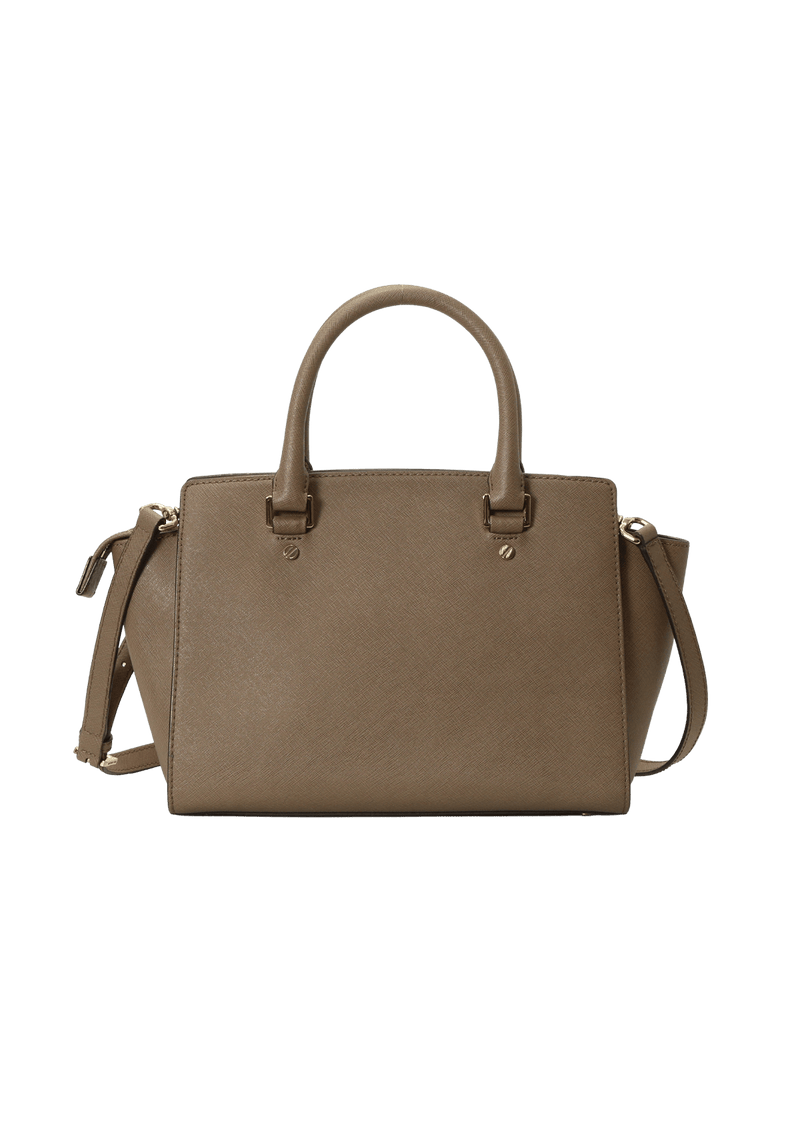 SELMA BAG