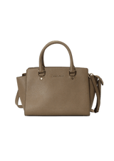 SELMA BAG