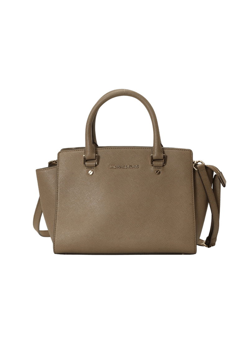 SELMA BAG