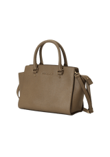 SELMA BAG