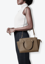 SELMA BAG