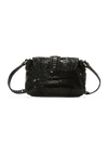 SMALL FLAP BAG
