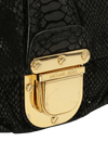 SMALL FLAP BAG