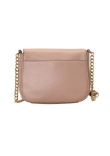 SMALL FULTON CROSSBODY BAG