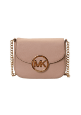 SMALL FULTON CROSSBODY BAG