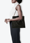 SMALL HAMILTON BAG