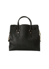 SMALL HAMILTON BAG