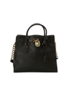 SMALL HAMILTON BAG