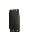 SMALL HAMILTON BAG