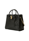 SMALL HAMILTON BAG