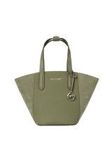 SMALL PORTIA BAG