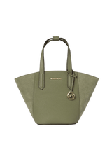 SMALL PORTIA BAG