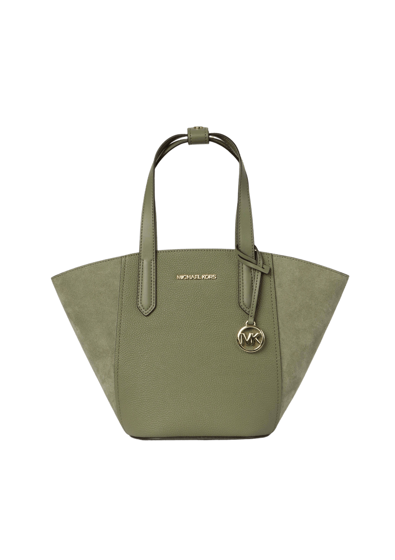 SMALL PORTIA BAG