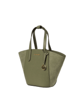 SMALL PORTIA BAG