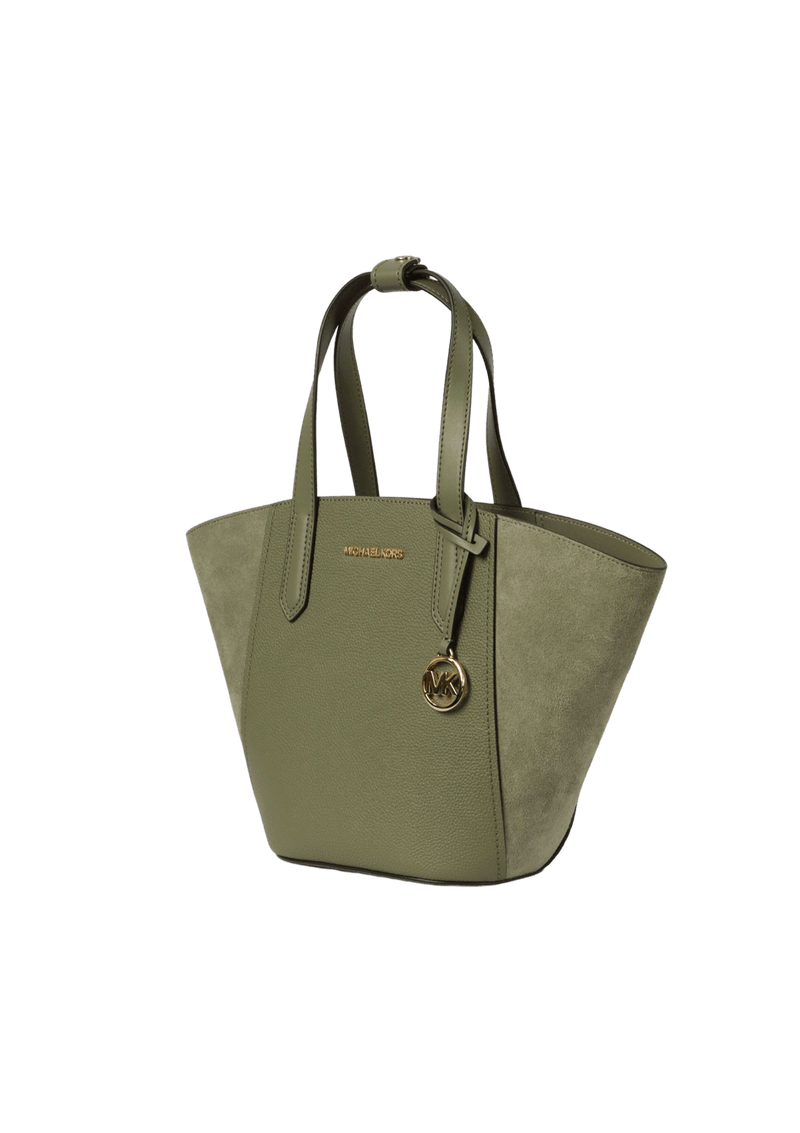 SMALL PORTIA BAG