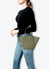 SMALL PORTIA BAG