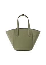 SMALL PORTIA BAG