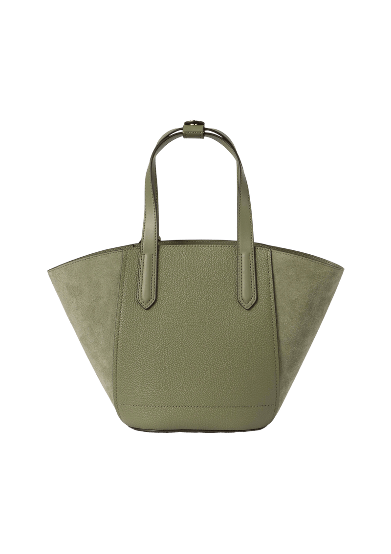 SMALL PORTIA BAG