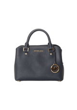SMALL SAVANNAH BAG