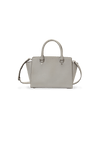 SMALL SELMA BAG