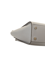 SMALL SELMA BAG