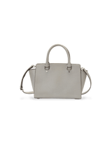 SMALL SELMA BAG