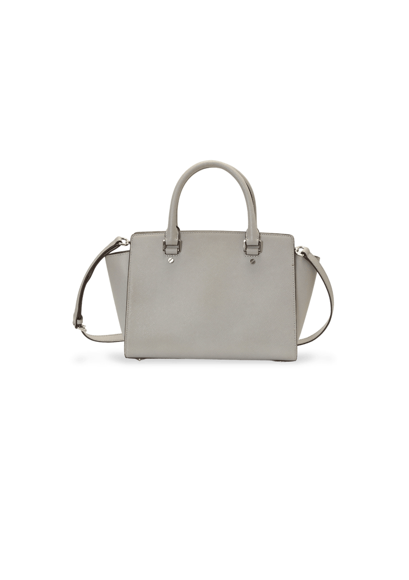 SMALL SELMA BAG