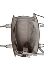 SMALL SELMA BAG