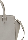 SMALL SELMA BAG