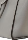 SMALL SELMA BAG