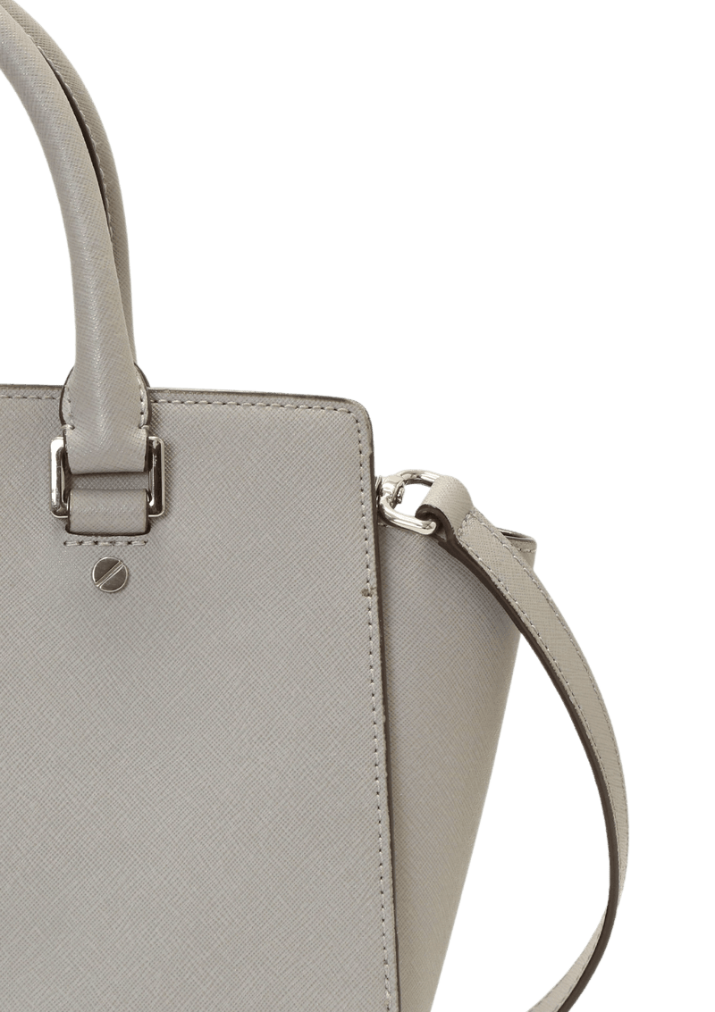 SMALL SELMA BAG