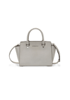 SMALL SELMA BAG