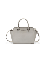 SMALL SELMA BAG